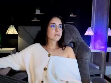 giapearl2