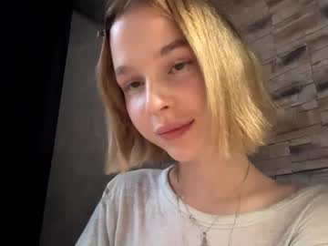 gigikray