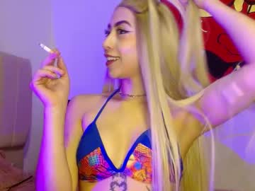 ginevramin0ra 