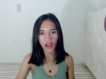 girlthatyouwant