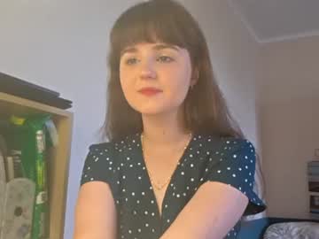 gladysharrison