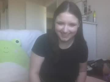 glitteredbrat
