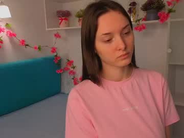 gloryhuprich
