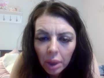 goddess brinoel