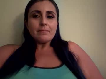 goddessmedusa21