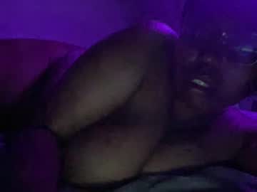 goddessyummy