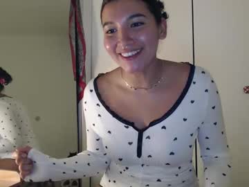 gogopixi