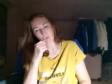 golden fairy 56