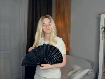 graycewelborn
