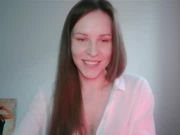 gretalane 