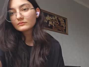griseldonahoo