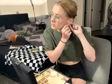 grxy666