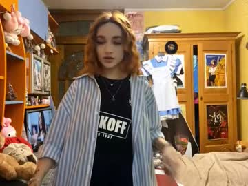 gta redgirl