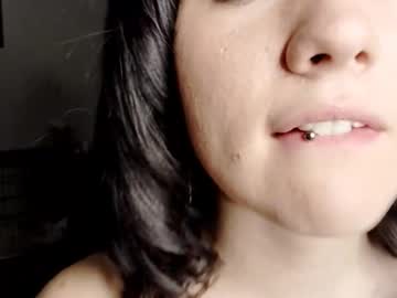 gwendachargois