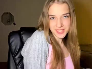 gwendolynharkey