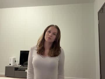 gwendolynnn