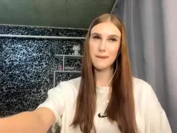 gwenmestayer
