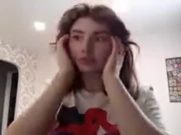 gwennthorne
