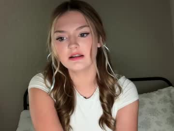 hadleyreed