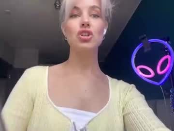 hallie mitchell