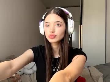 hannabuziak