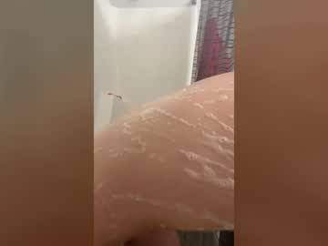 hannahcooley07