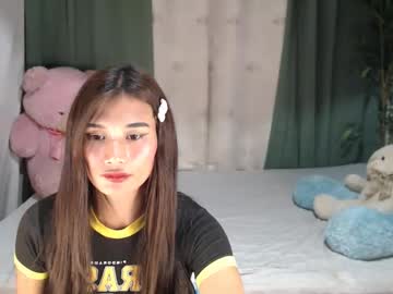 hanninhilton1