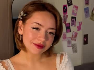 hanny montana