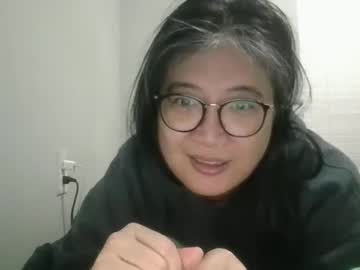 hardercranberry