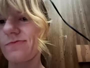 hardlyquine