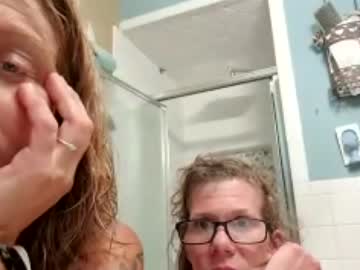 harleyjade22