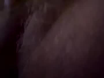 hayleehavenn