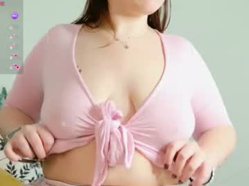 hazel boom