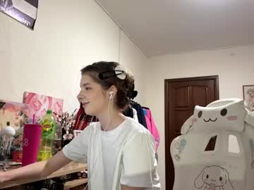 hazelkomlos