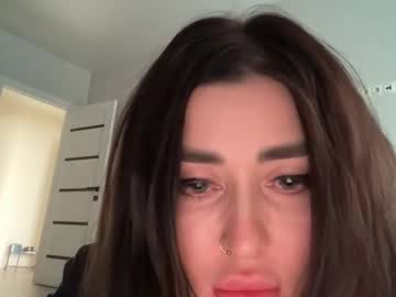 hazylexie