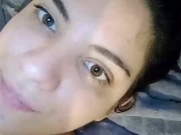 hecatiane