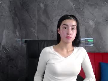 heidy 4