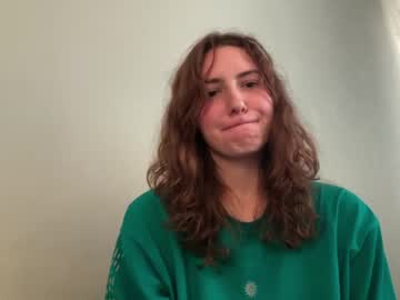heikecolier