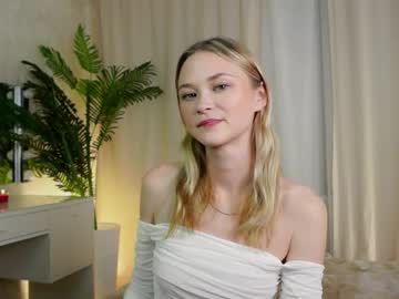 heikereece