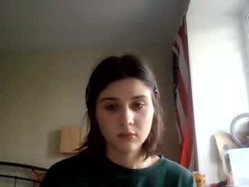 helga sun