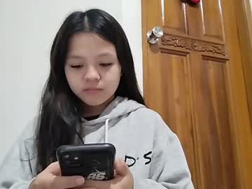 helgaguterrez