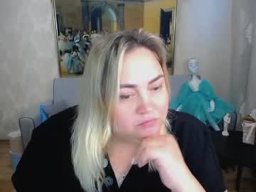 hello kotti
