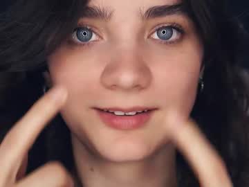 herthaprokos