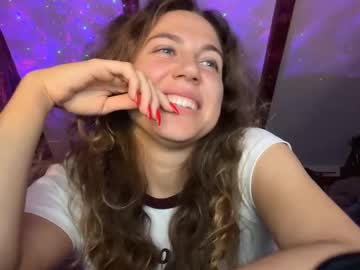 hetaira 