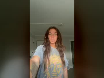 heyyrae