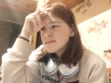 hiengandy