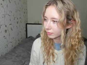 high hils angel