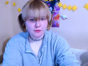 hikikostar