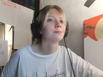 hildaaxley