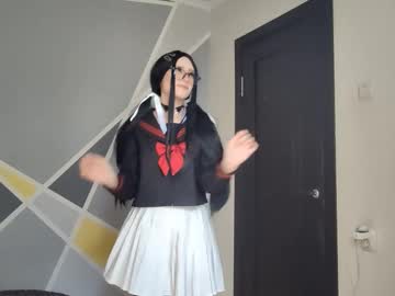 hilmazumpano
